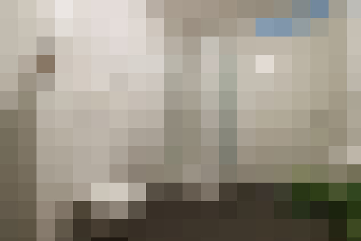  / #11