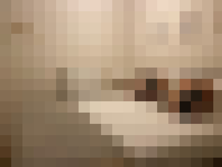  / #9