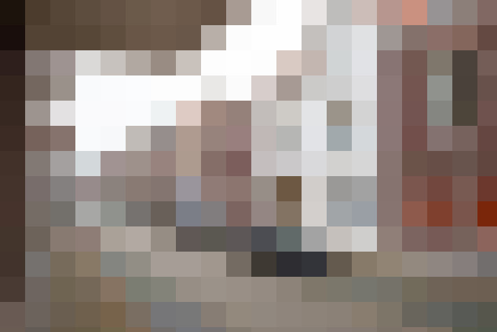  / #13