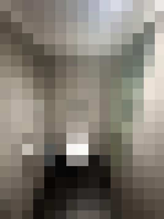  / #39