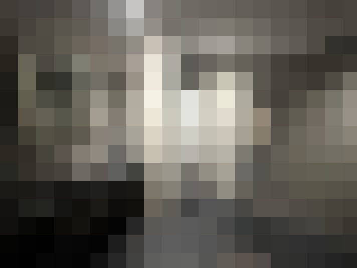  / #46