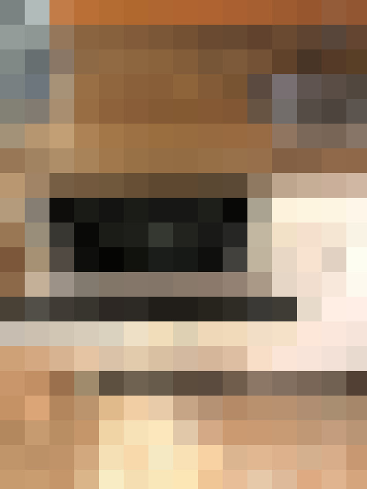  / #32