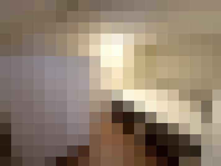  / #13