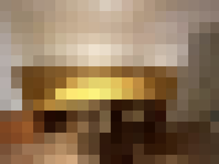  / #14