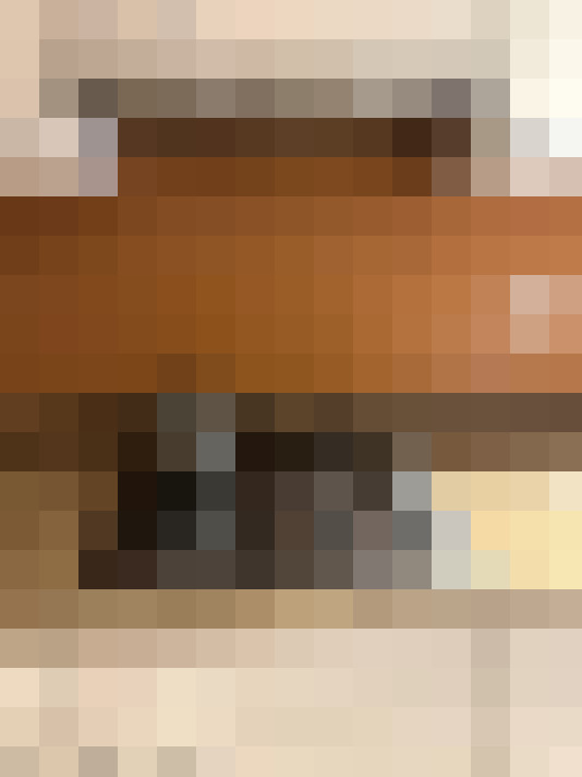  / #33