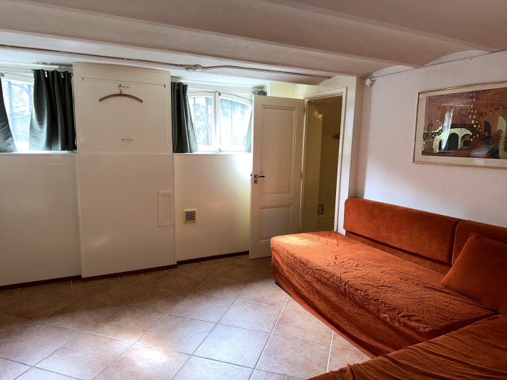 Appartement aan de Jacob Cremerstraat in Arnhem