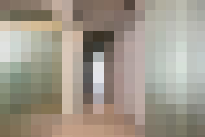  / #16