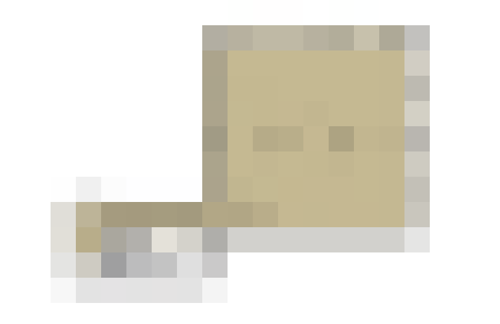  / #17