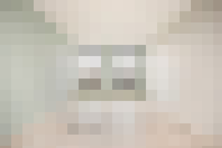  / #11