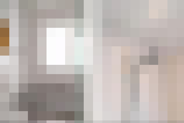  / #18