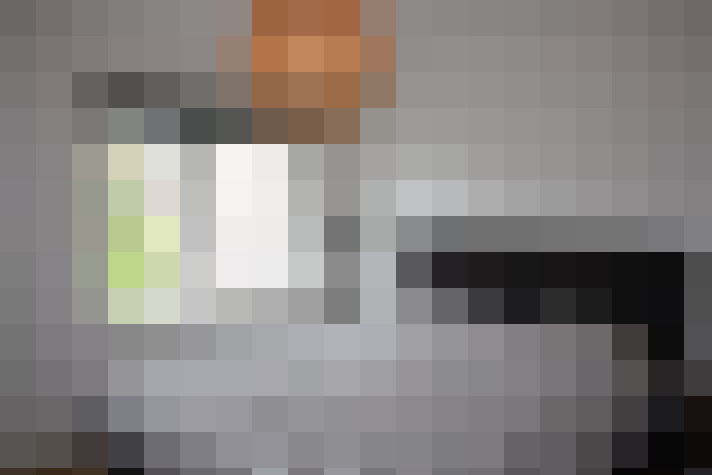  / #13