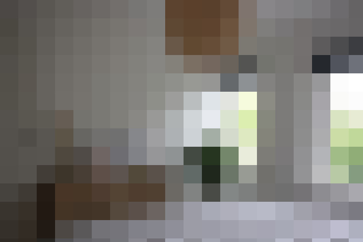  / #14