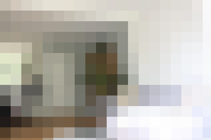  / #5