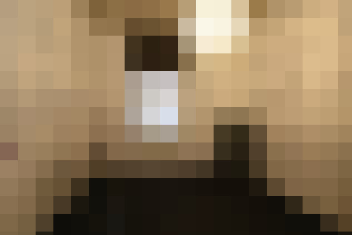  / #20