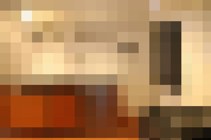  / #11