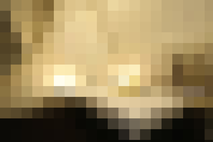  / #17