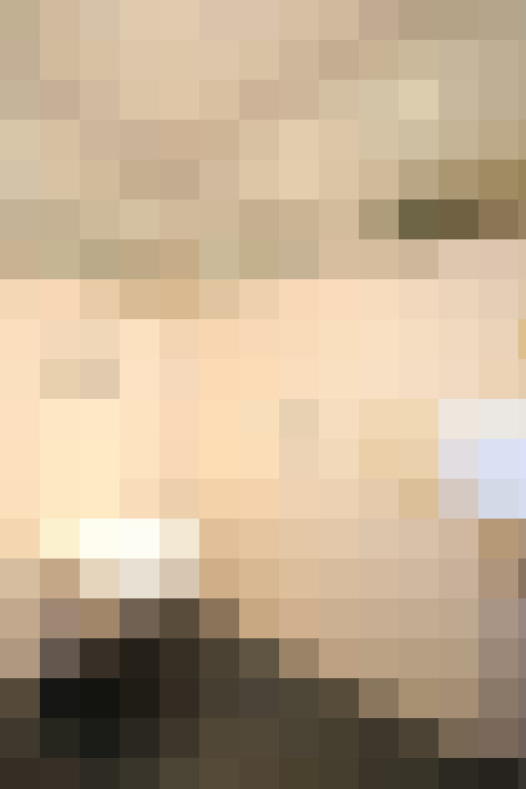 / #18