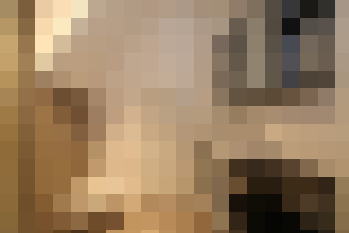  / #12