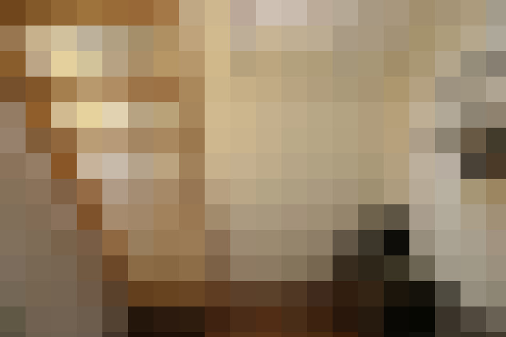  / #15