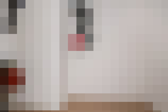  / #11