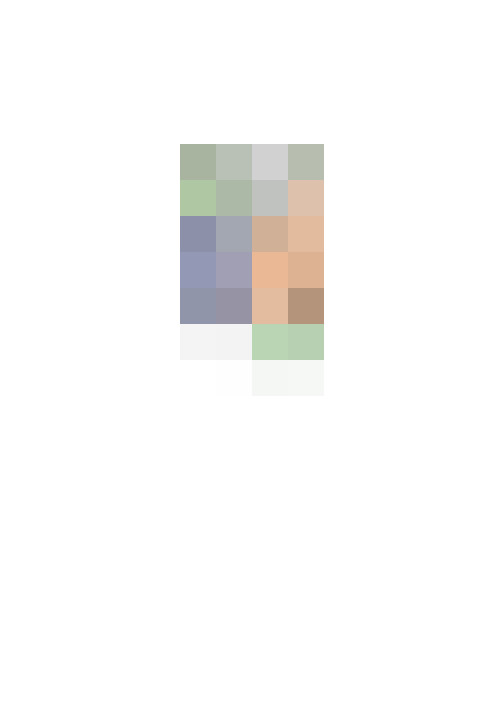  / #15