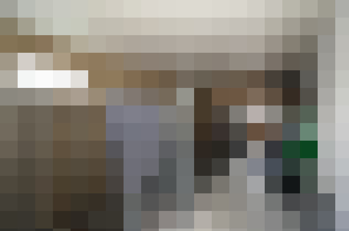 Image 33