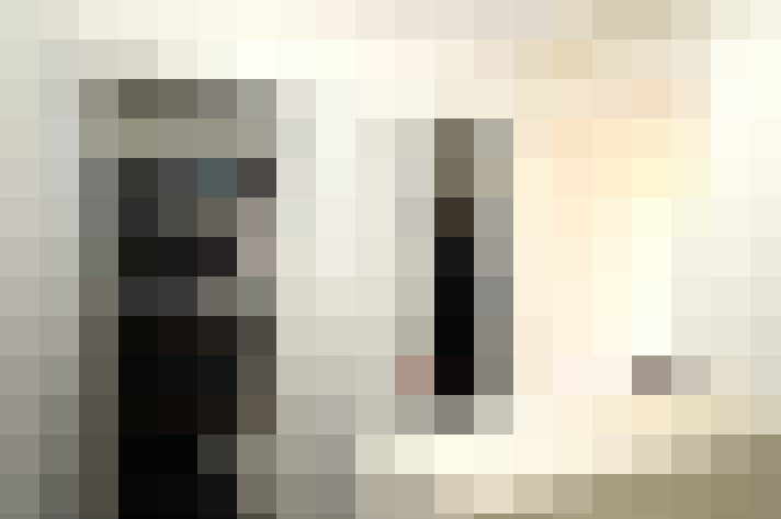 Image 29