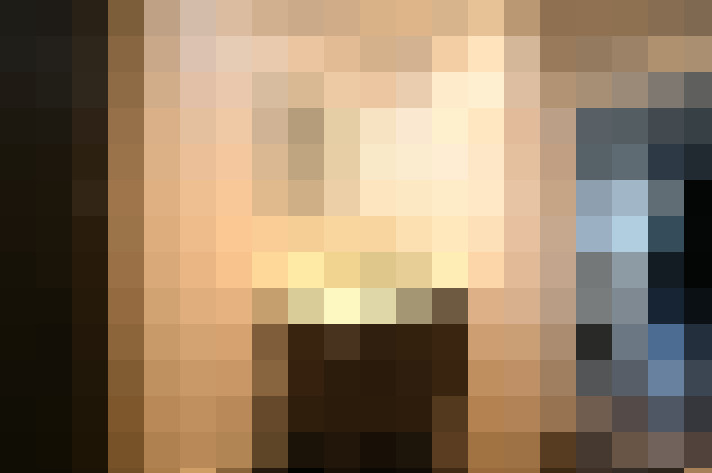 Image 32