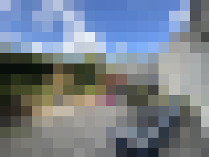 Image 15