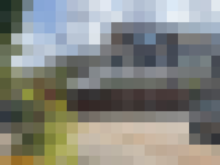 Image 35