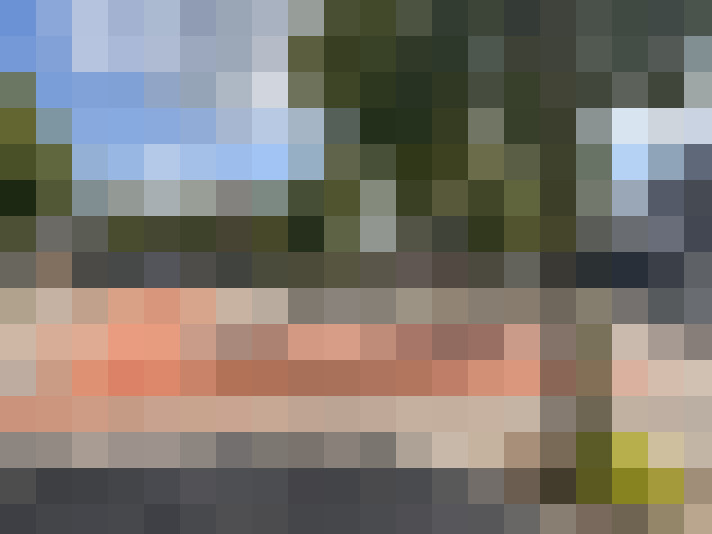 Image 36