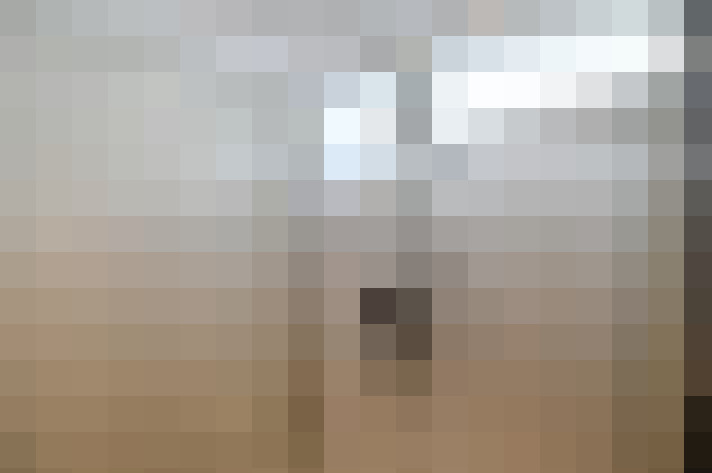 Image 31
