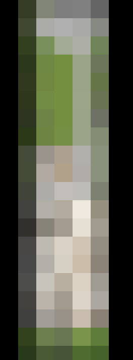 / #8