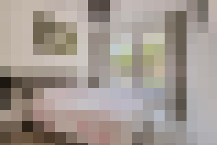  / #22