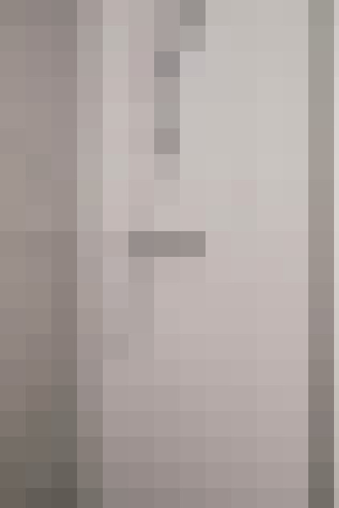  / #26