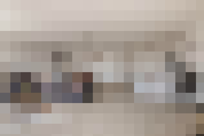  / #16