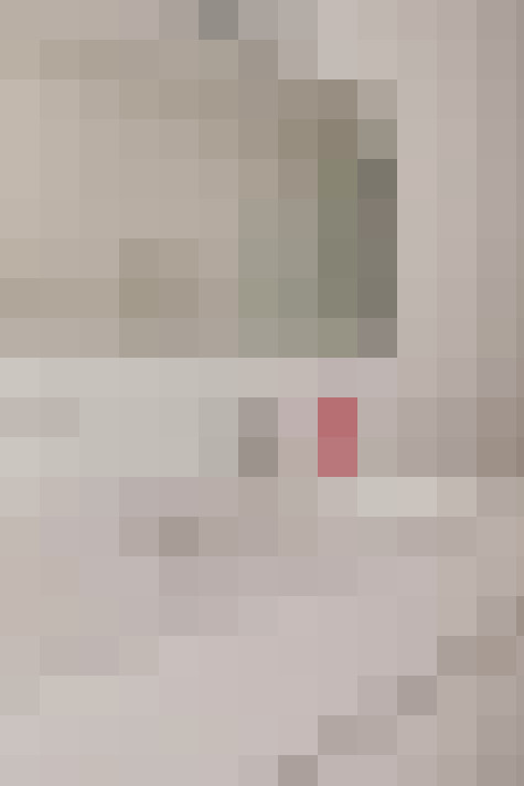  / #25