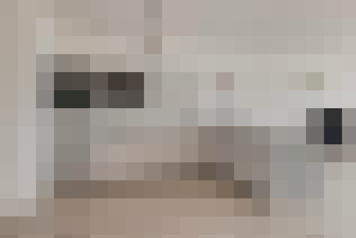  / #18