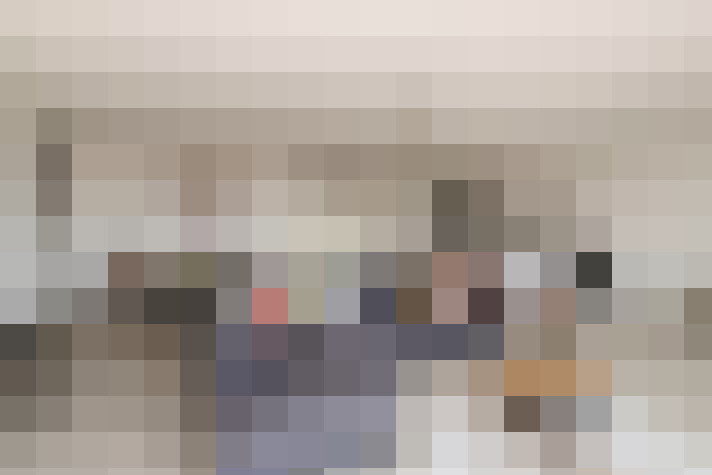  / #17