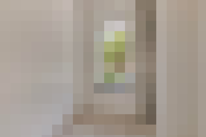  / #27