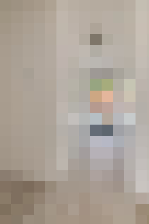  / #11