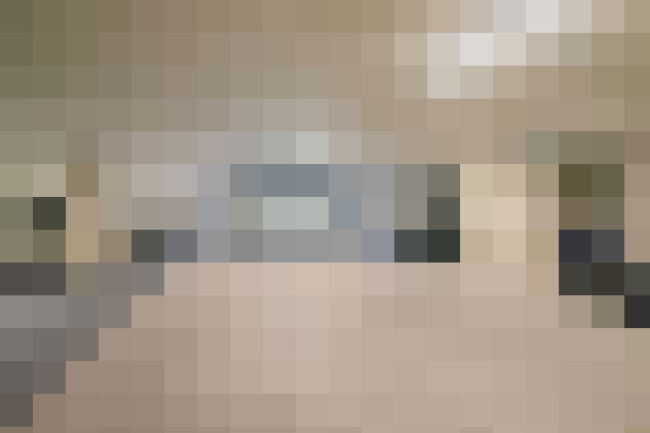  / #30