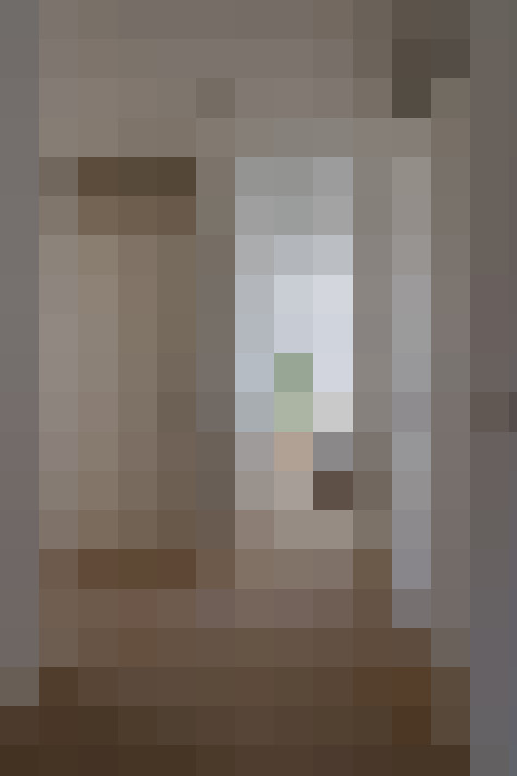  / #6
