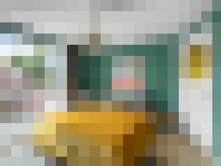 Image 20