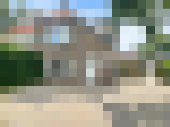 Image 27