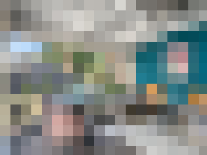 Image 26
