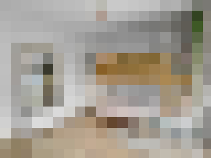 Image 25