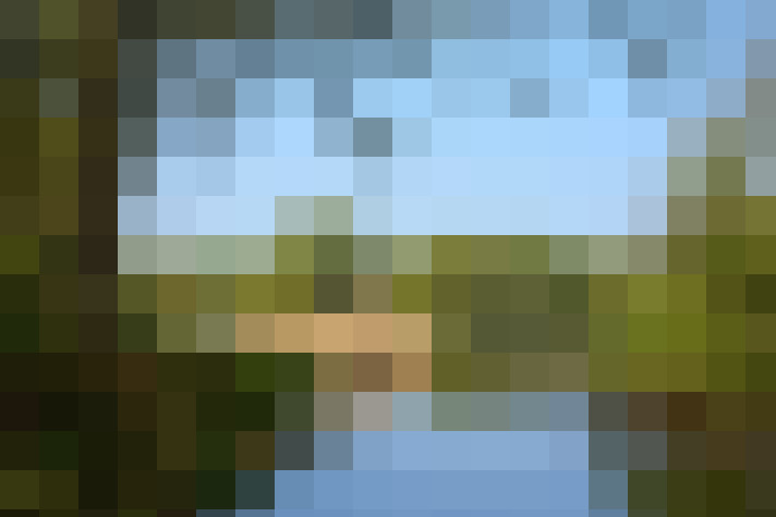 Image 32