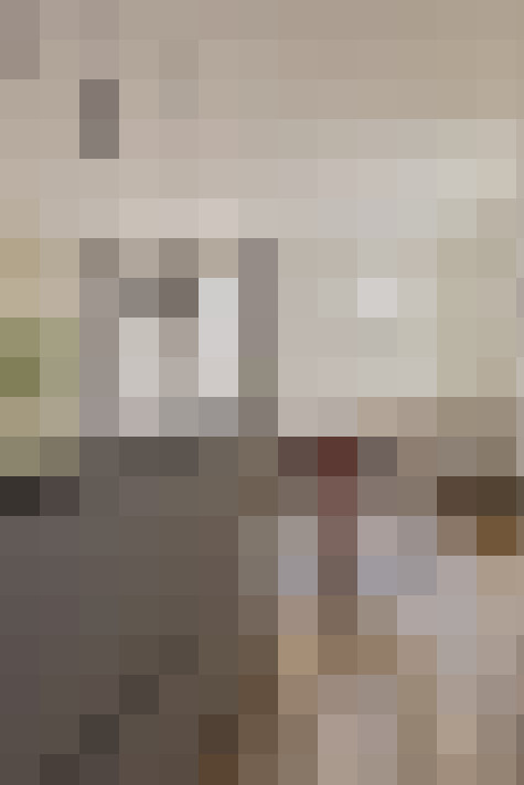 Image 20