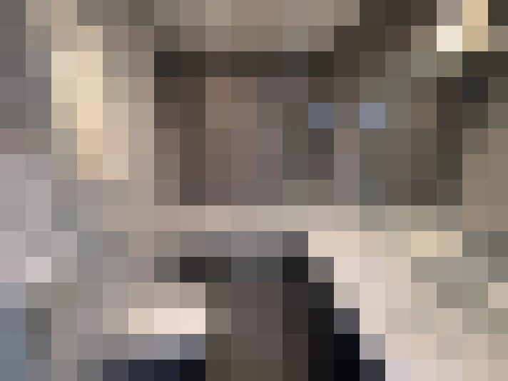 Image 20